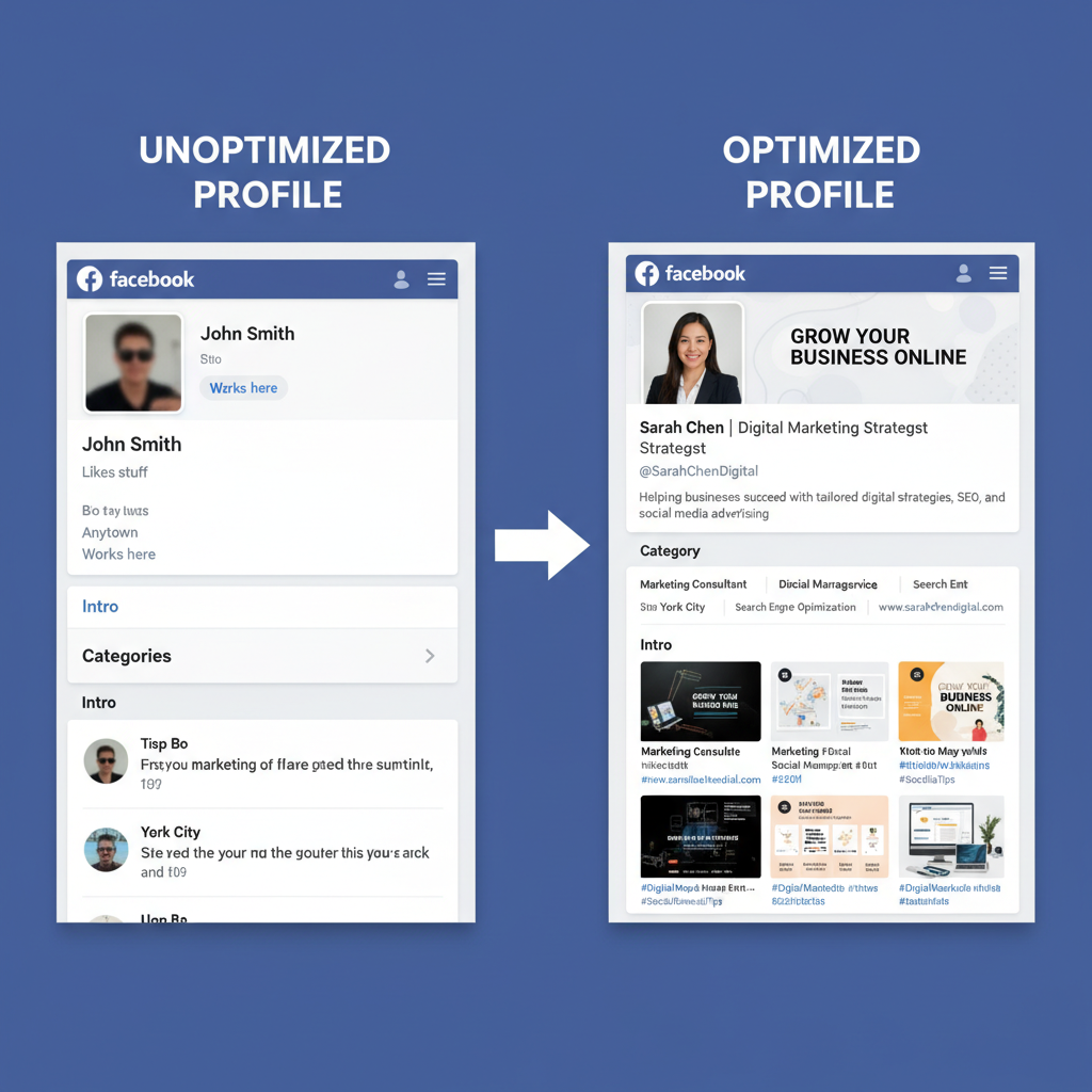 page-design
