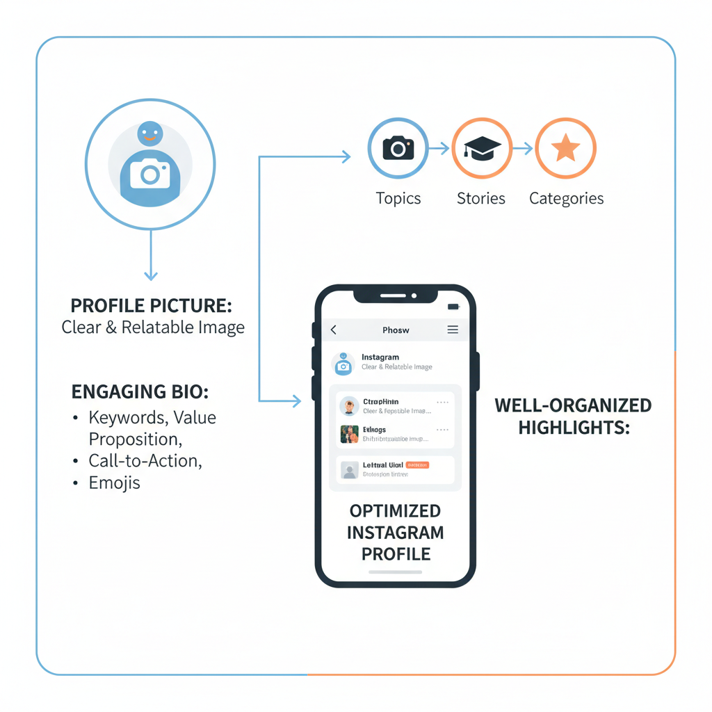 audience-interaction