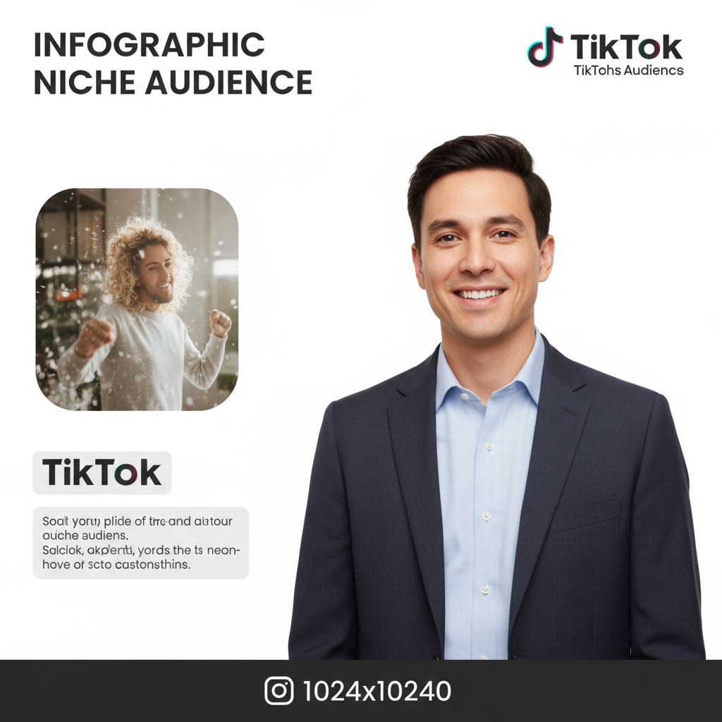 Participate in Trending Challenges with a Twist — how to get more followers on tiktok for free