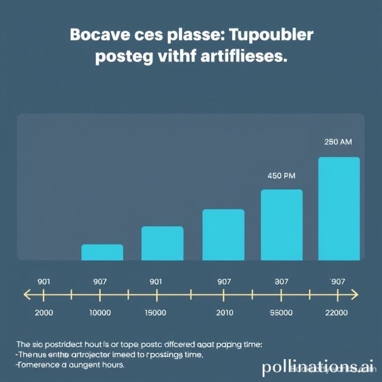 How to Get More Followers on TikTok Fast — how to get more followers on tiktok