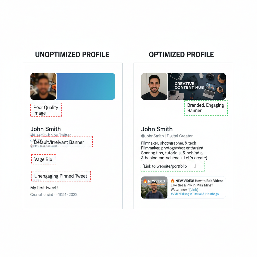 visual-engagement
