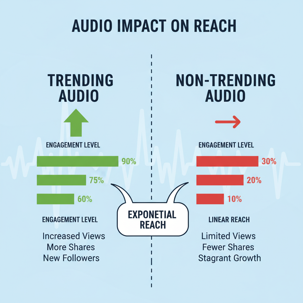 Free View Insta Tips to Boost Your Instagram Reach — how to get more free views on instagram