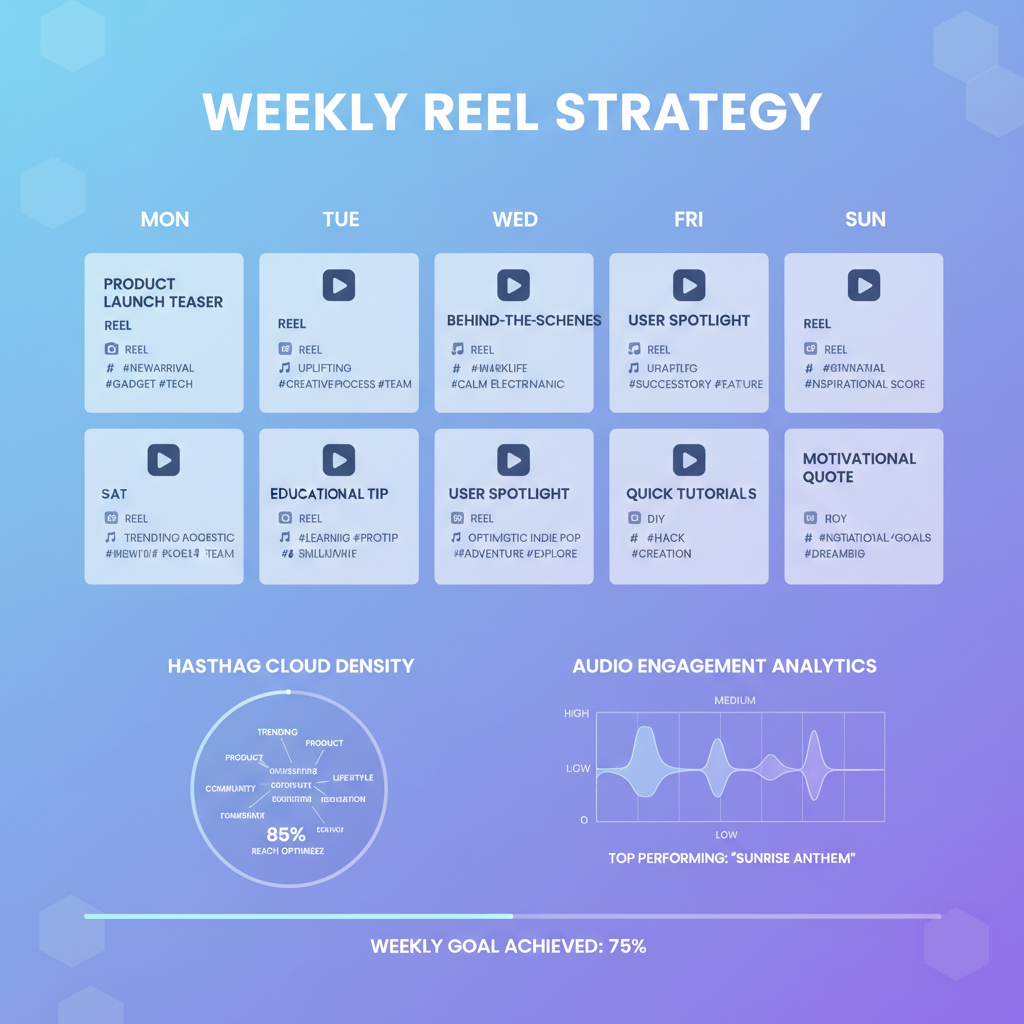 Leveraging Stories with Engagement Stickers — how to get more free views on instagram
