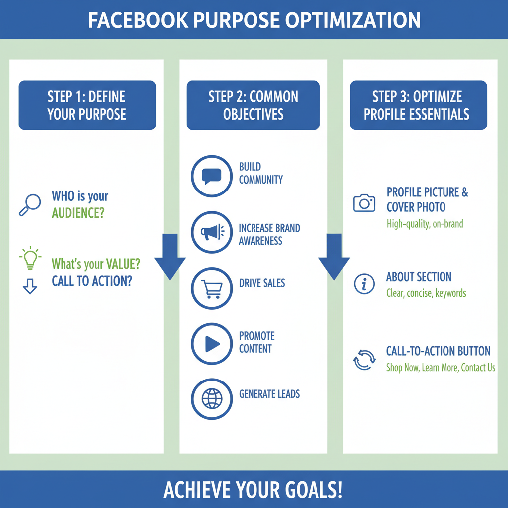 How to Get More Friends on Facebook Effectively — how to get more friends on facebook