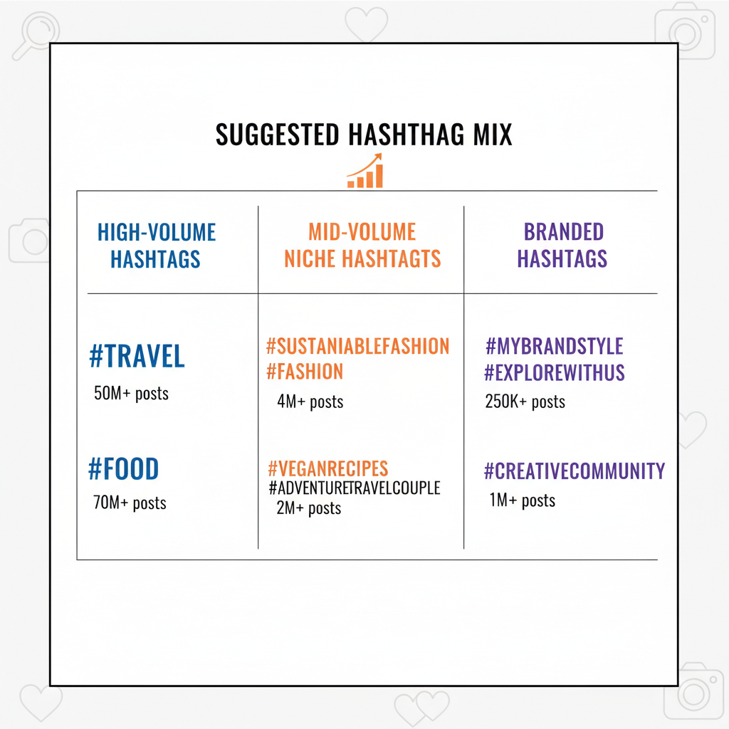 Optimize Your Profile Photo, Username, and Bio for Discoverability — how to get more insta followers free