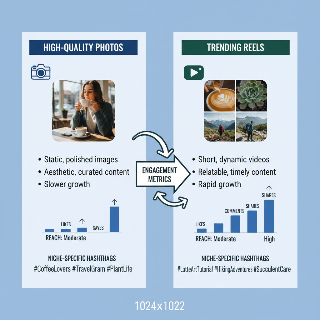 Run Interactive Story Polls, Quizzes, and Q&A — how to get more instagram followers free