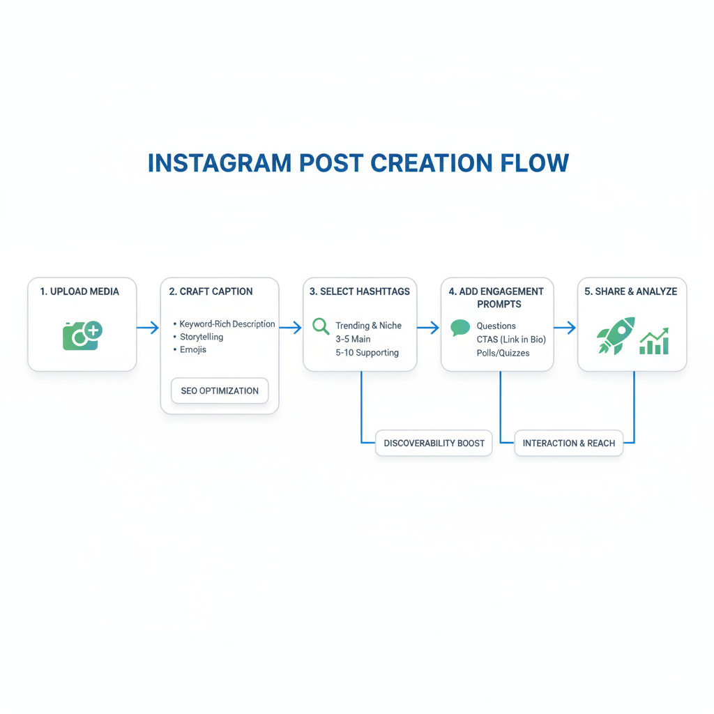 How to Get More Instagram Views and Boost Engagement — how to get more instagram views