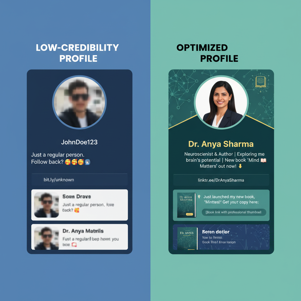 profile-optimization