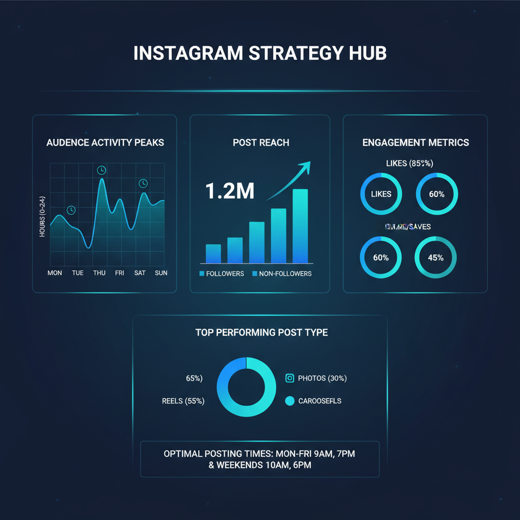 How to Get More Likes on an Instagram Post Effectively — how to get more likes on an instagram post