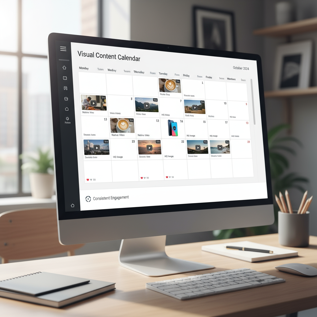 About Section — how to get more likes on facebook