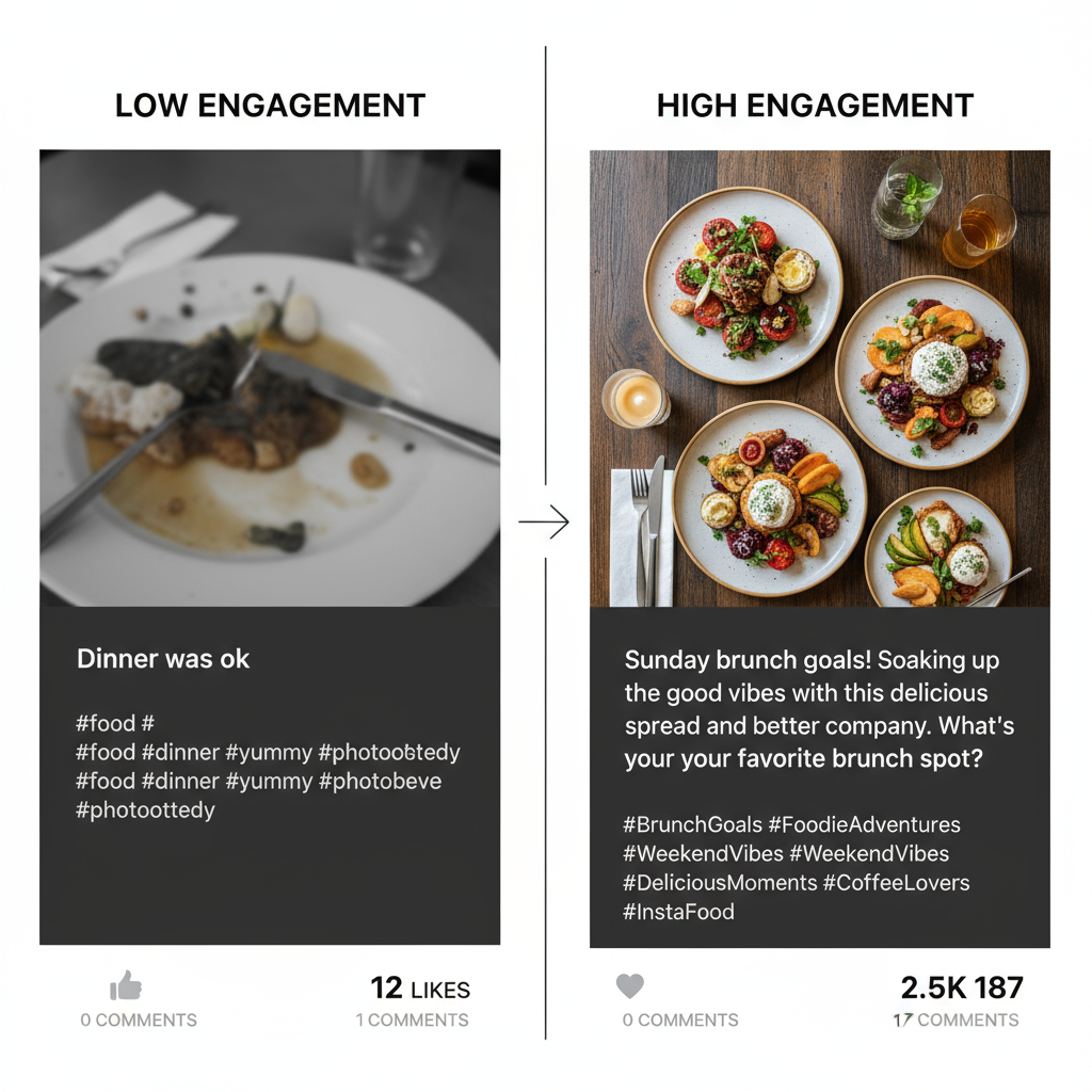 engagement-example