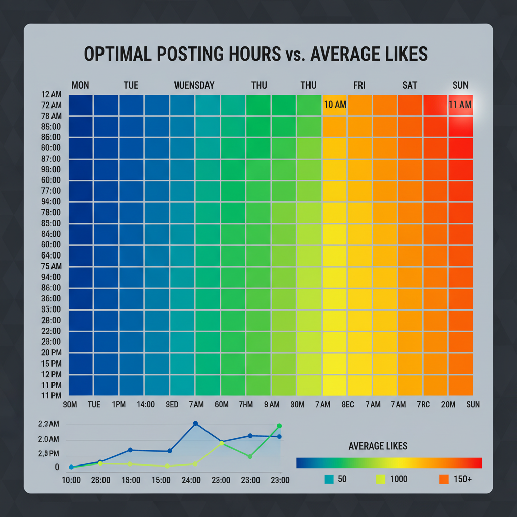 Tag Relevant People and Companies — how to get more likes on linkedin posts