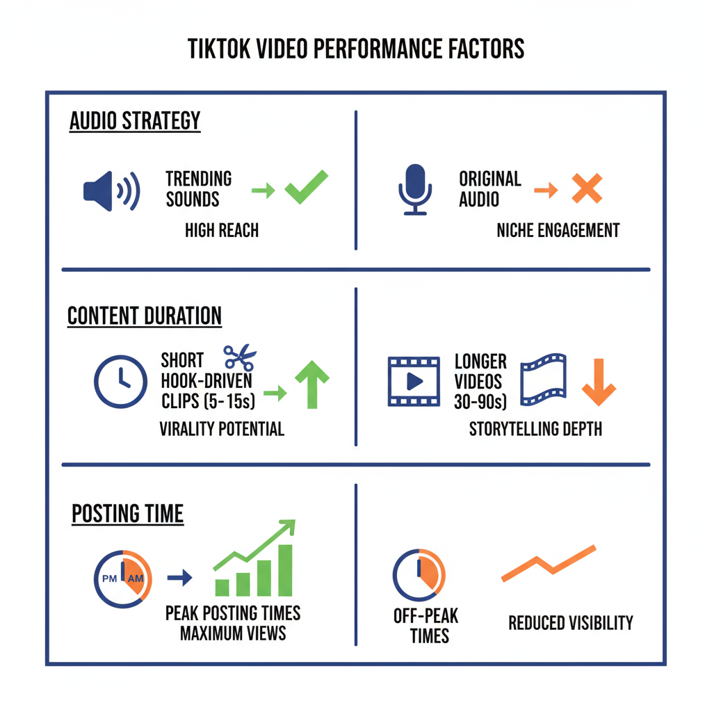 How to Get More Likes on TikTok with Proven Strategies — how to get more likes on tiktok