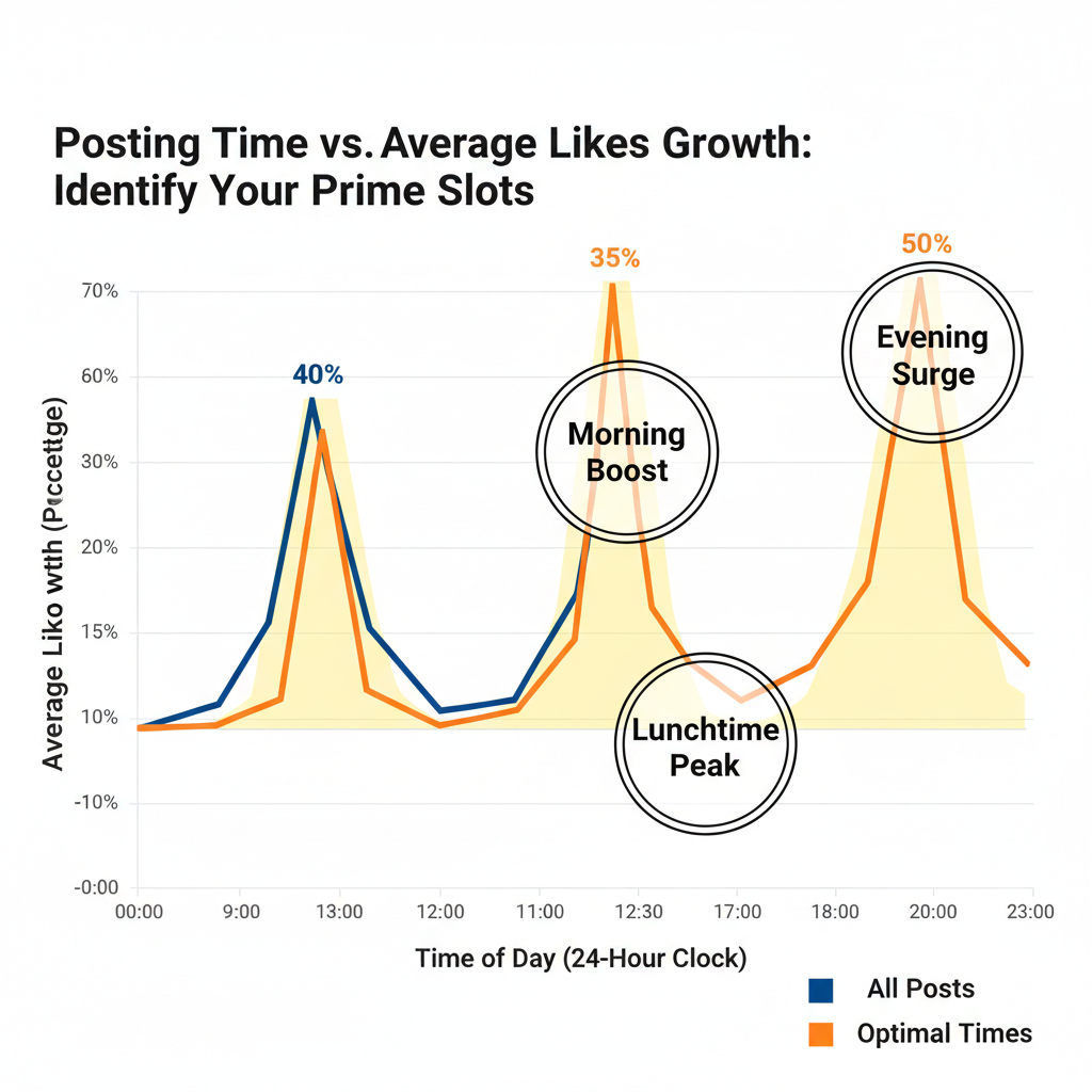 Engage Actively in Comments and Community — how to get more likes on tiktok