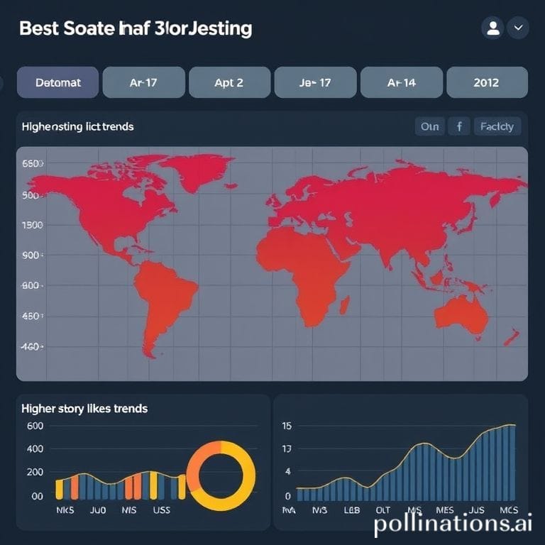 Boost IG Story Likes with Engaging Content Tips — how to get more likes on your instagram stories