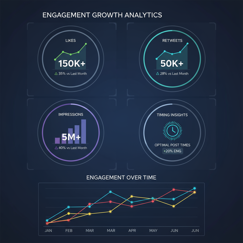social-engagement