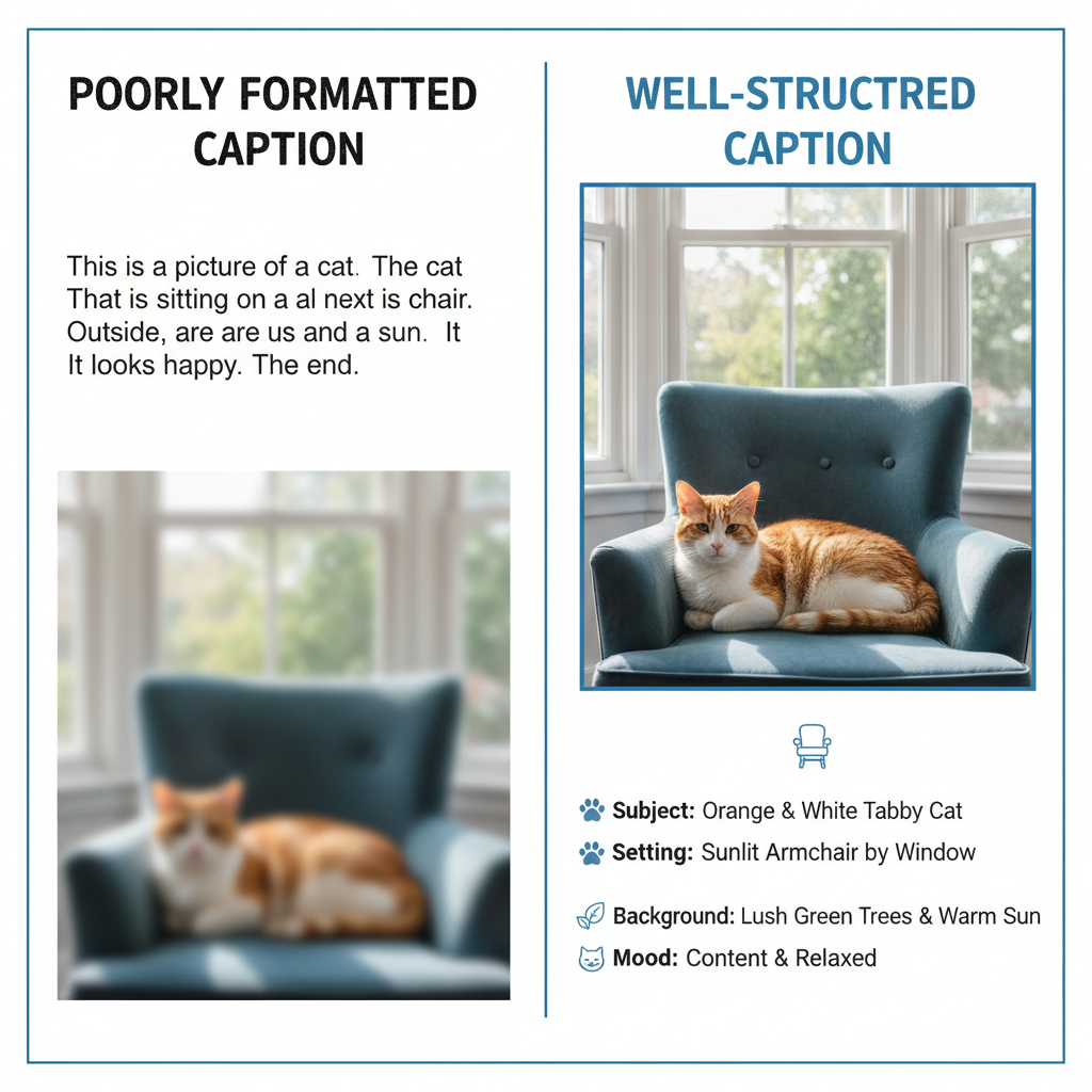 content-example