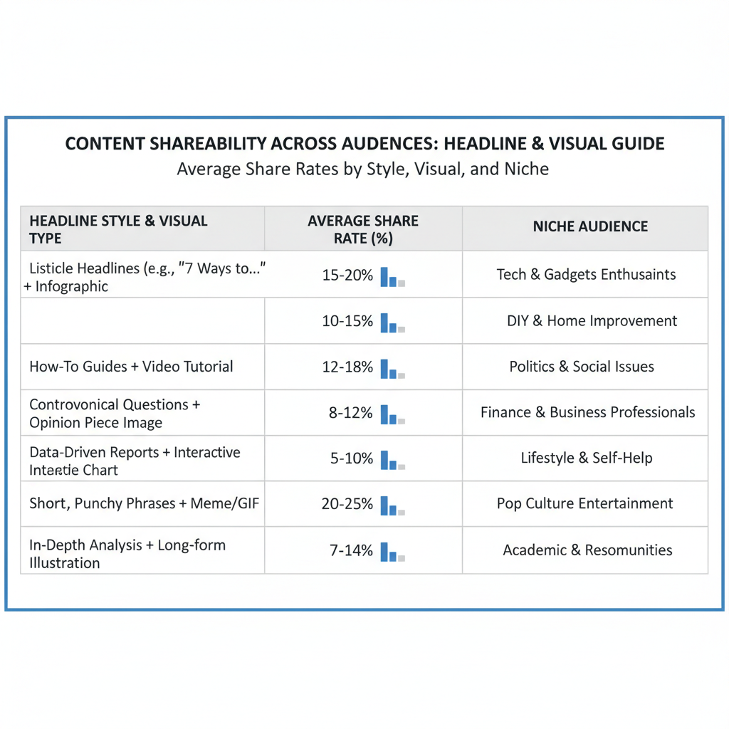 How to Get More Shares on Facebook: A Practical Guide for Maximum Reach — how to get more shares on facebook