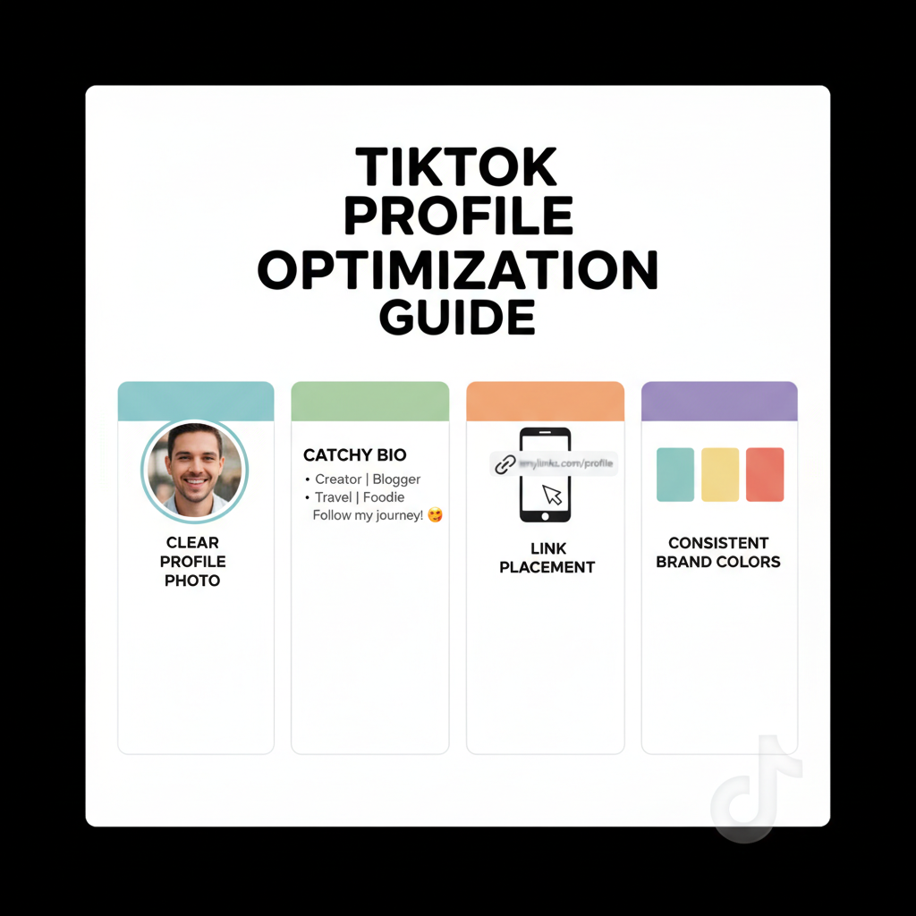 Proven Strategies to Gain TikTok Followers Quickly — how to get more tiktok followers fast