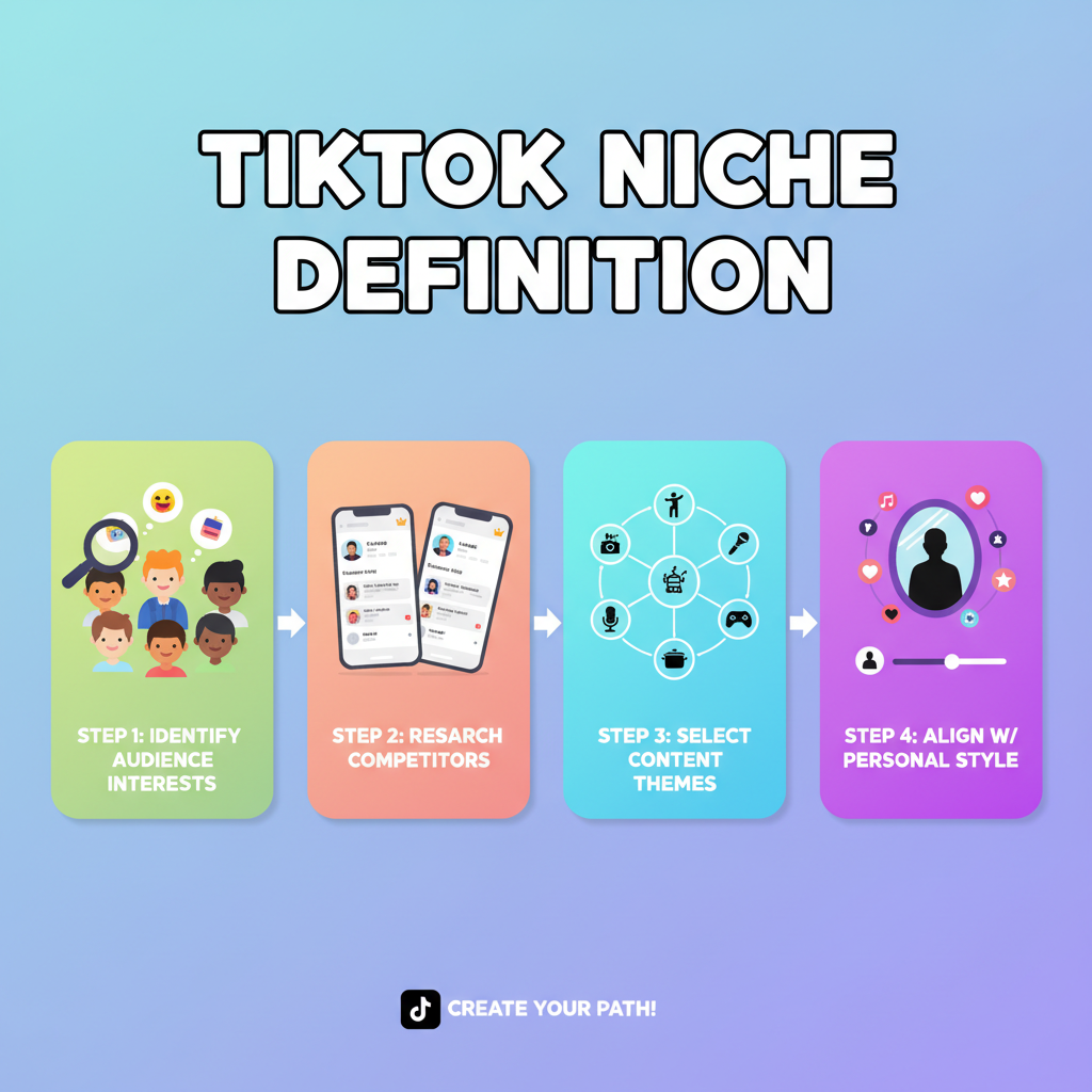 profile-optimization