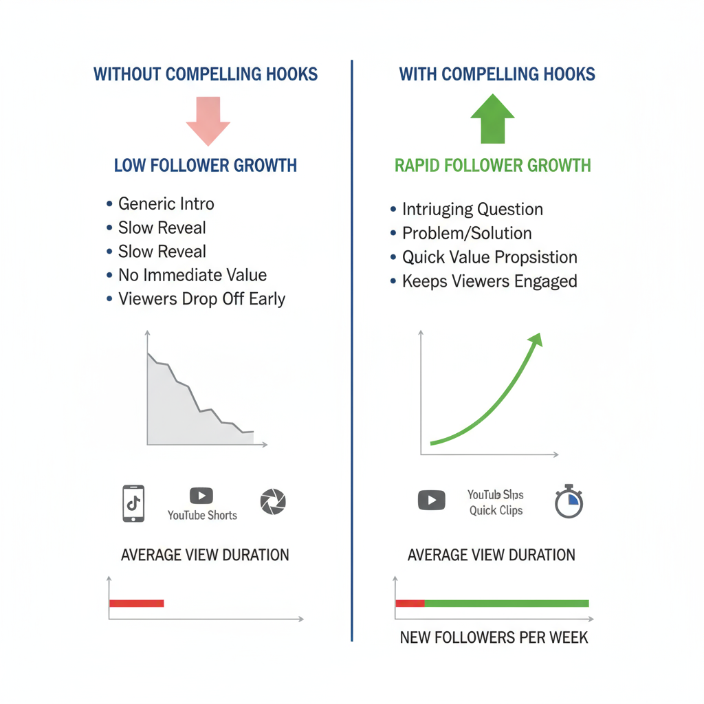 Post Consistently at Optimal Times — how to get more tiktok followers fast