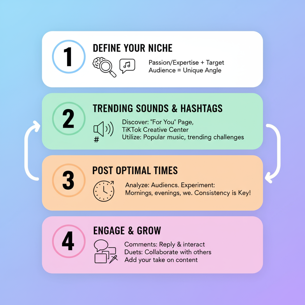 repurpose-content