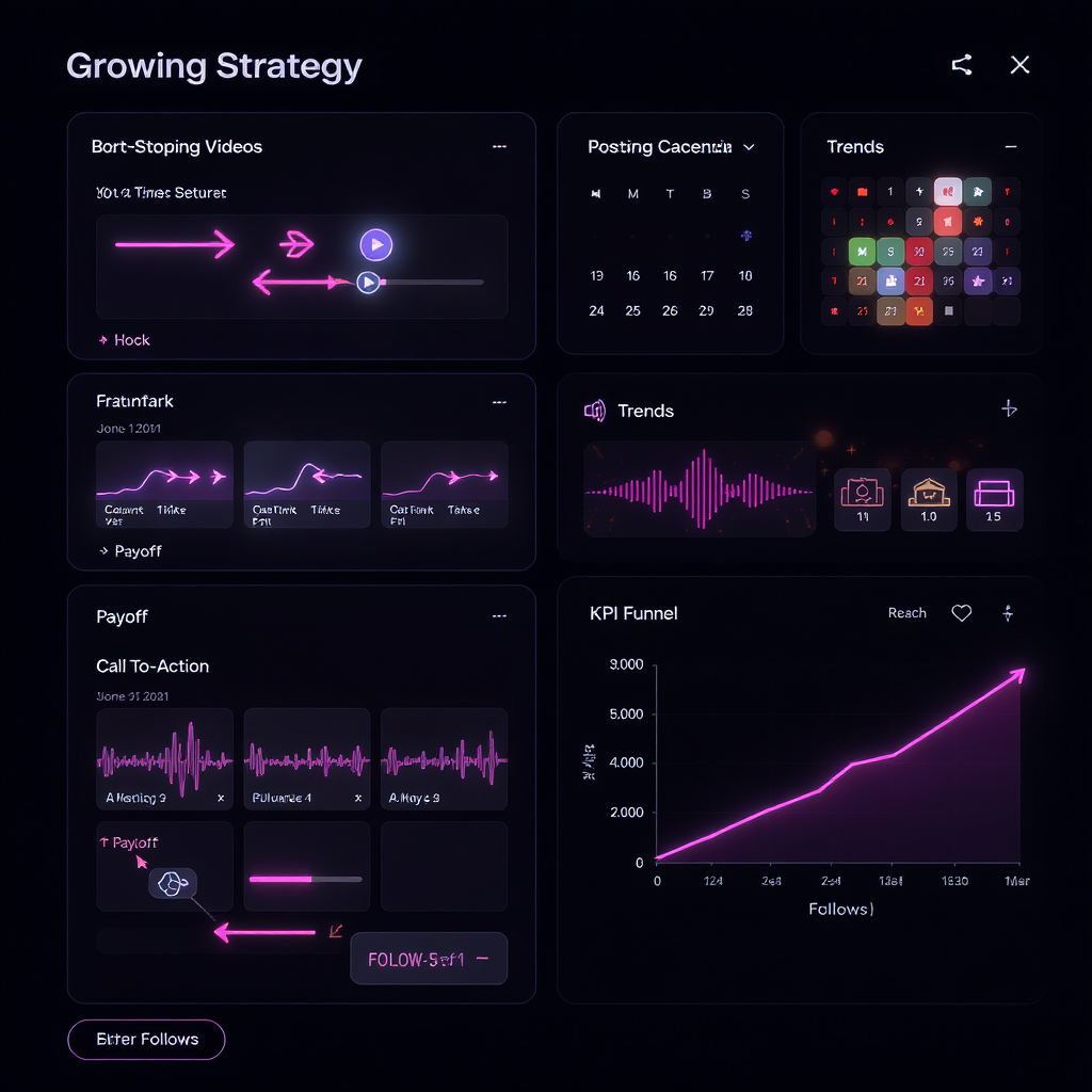how-to-get-more-tiktok-followers illustration 01