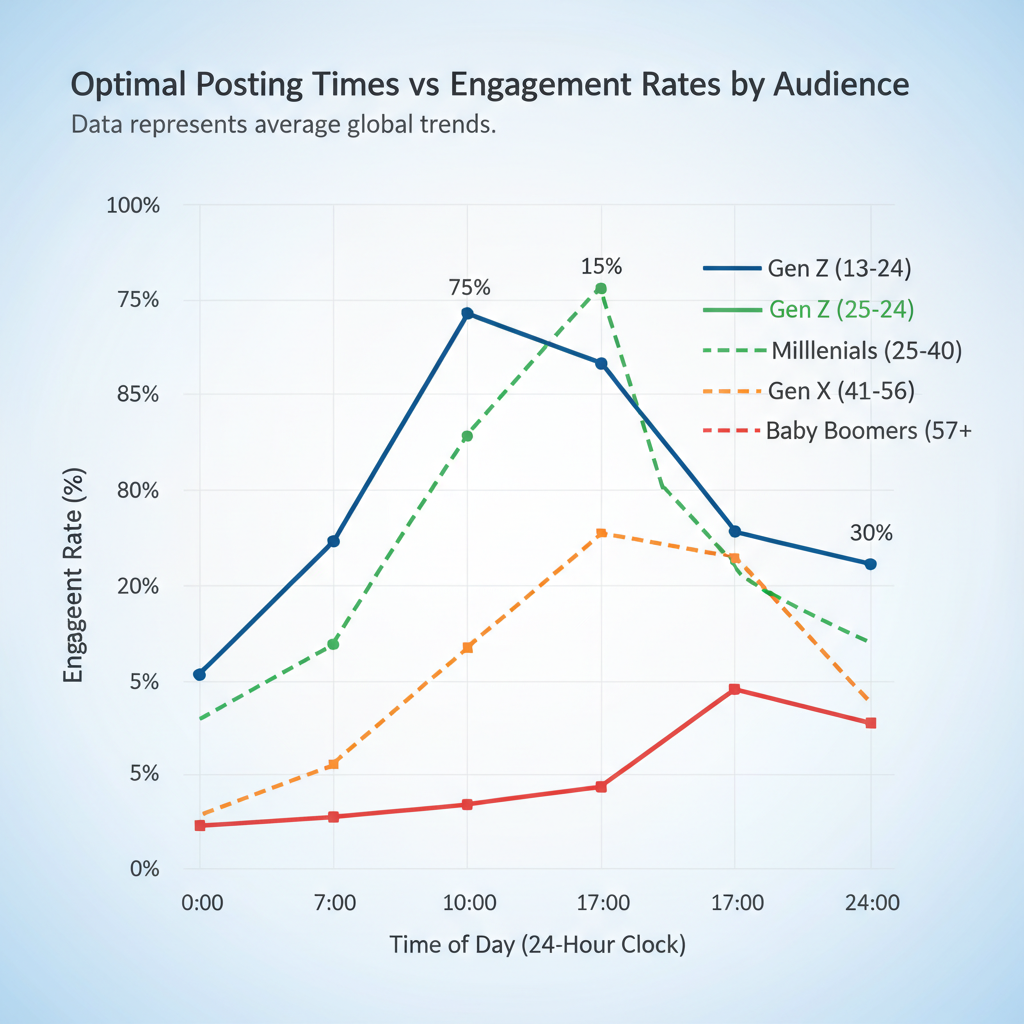 Proven Strategies to Get More TikTok Views — how to get more tiktok views