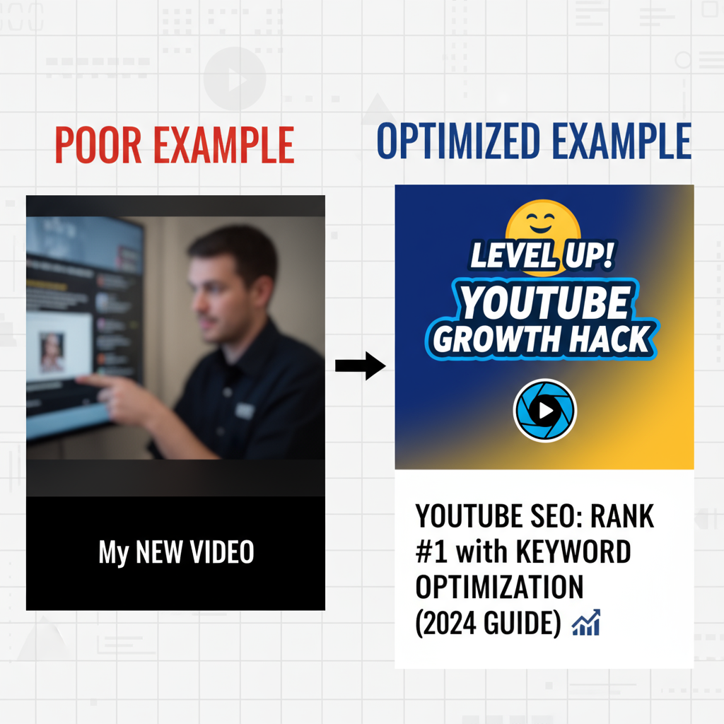 How to Get More Traffic on YouTube with Proven Strategies — how to get more traffic on youtube