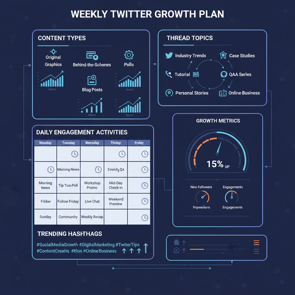 infographic