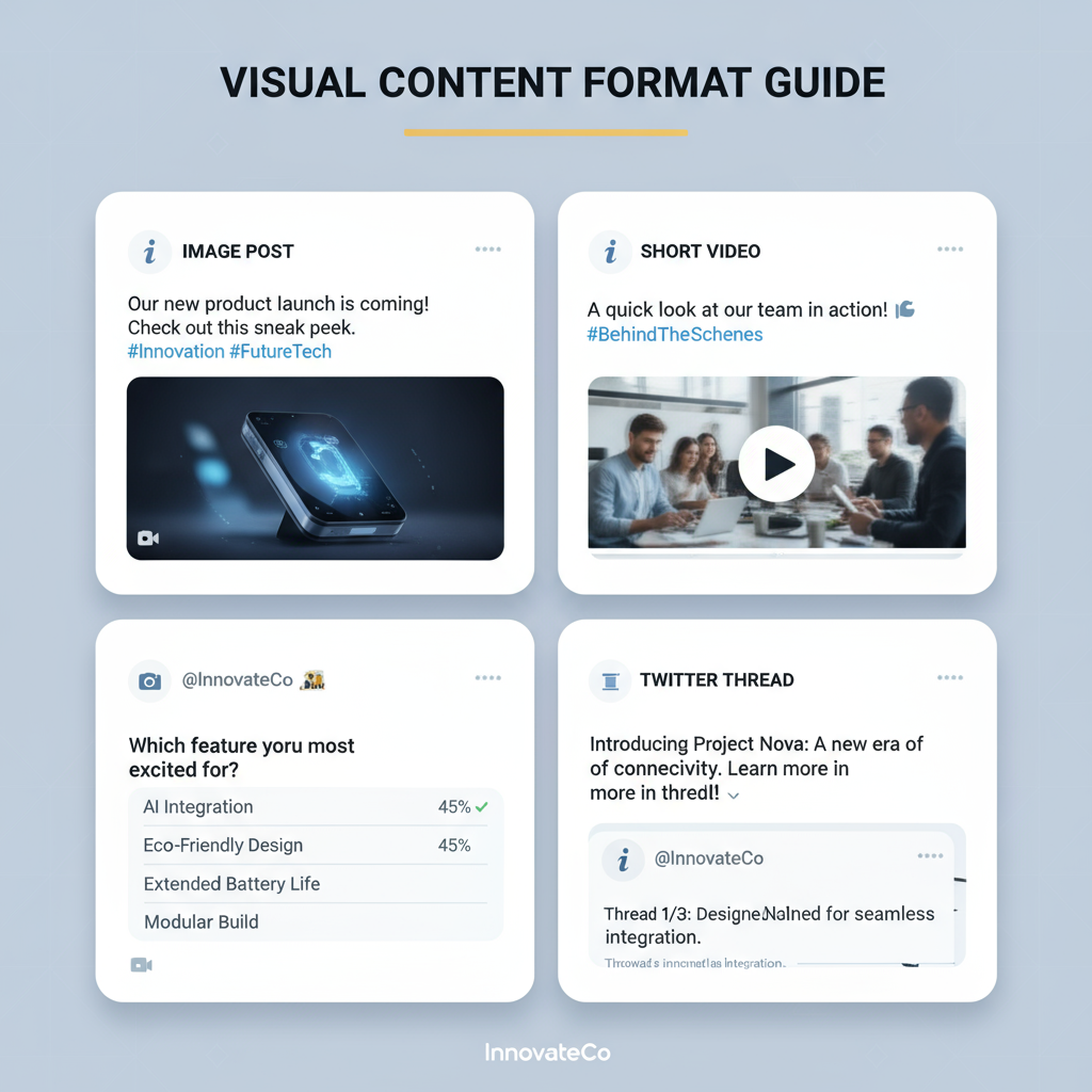 profile-optimization