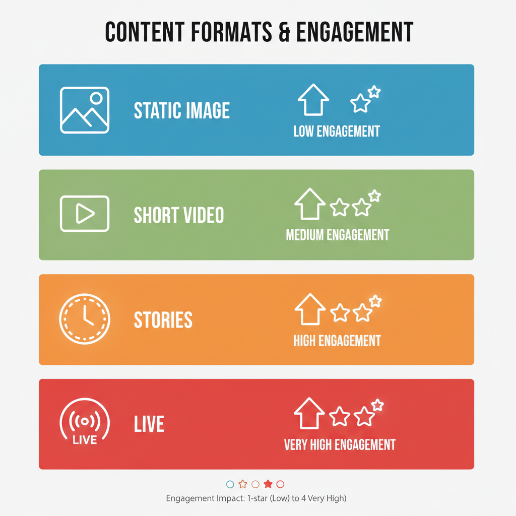 visual-strategy
