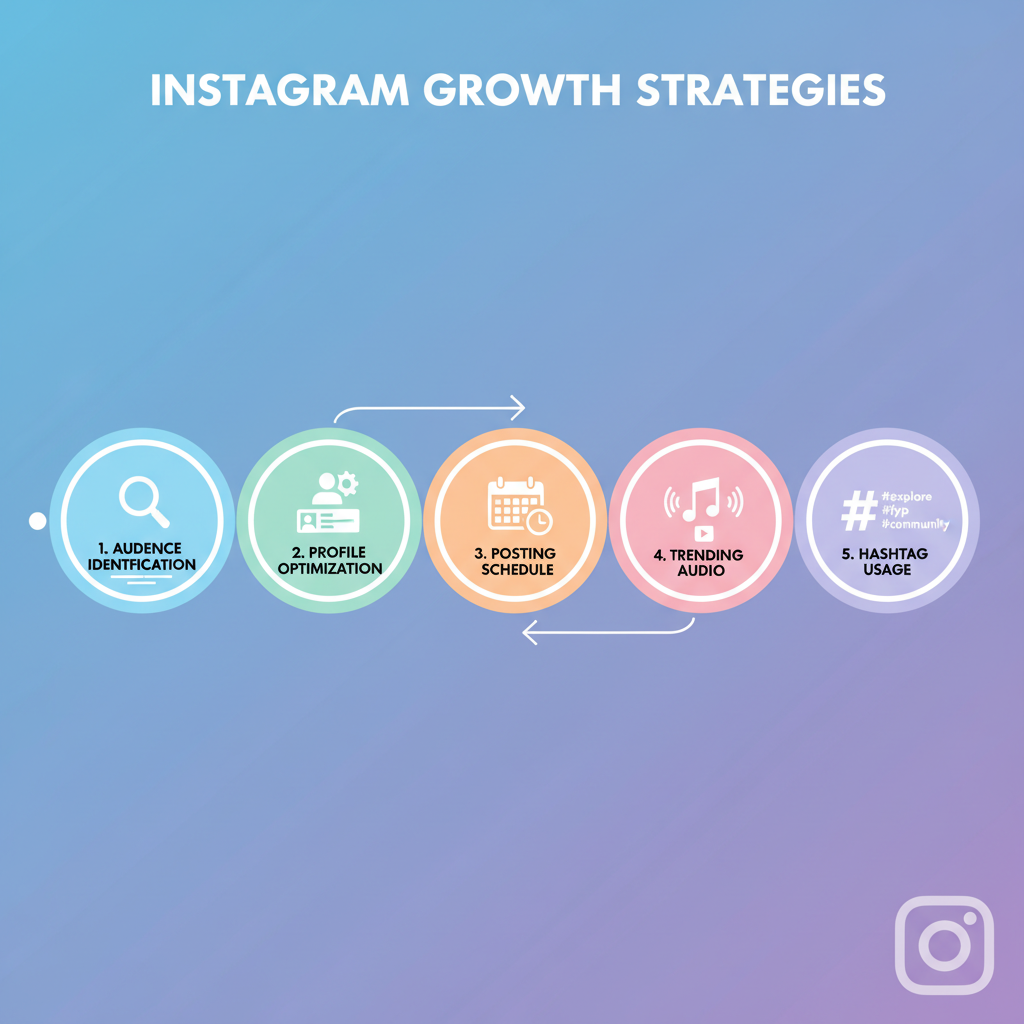 Proven Strategies to Get More Views on Instagram — how to get more views on instagram