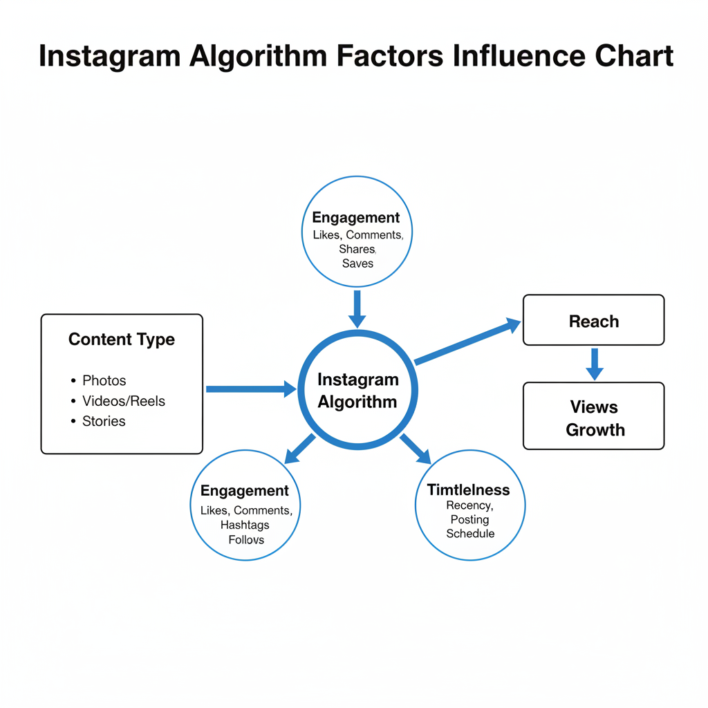 Boost Views for Insta with Proven Growth Strategies — how to get more views on instagram