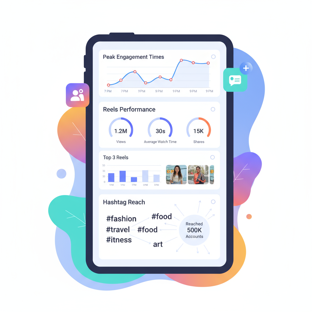 profile-optimization