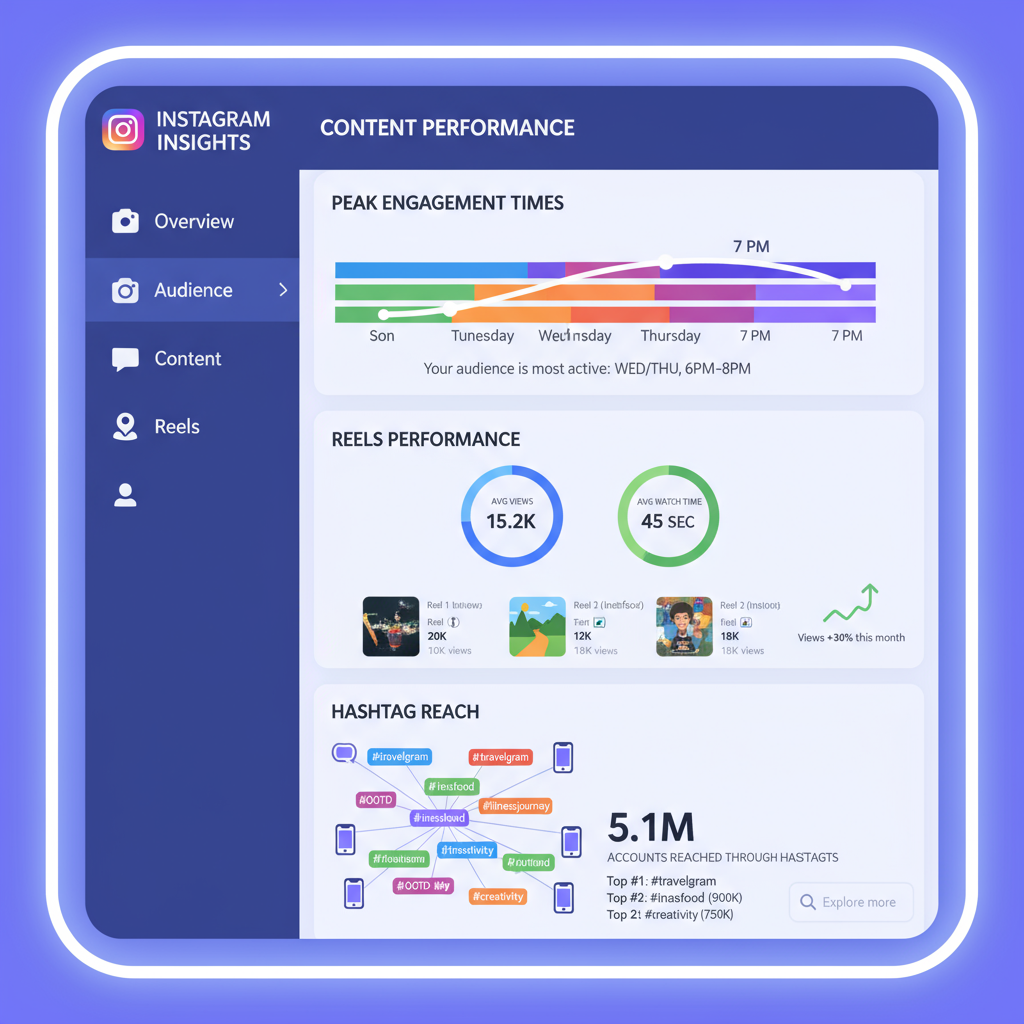 story-engagement