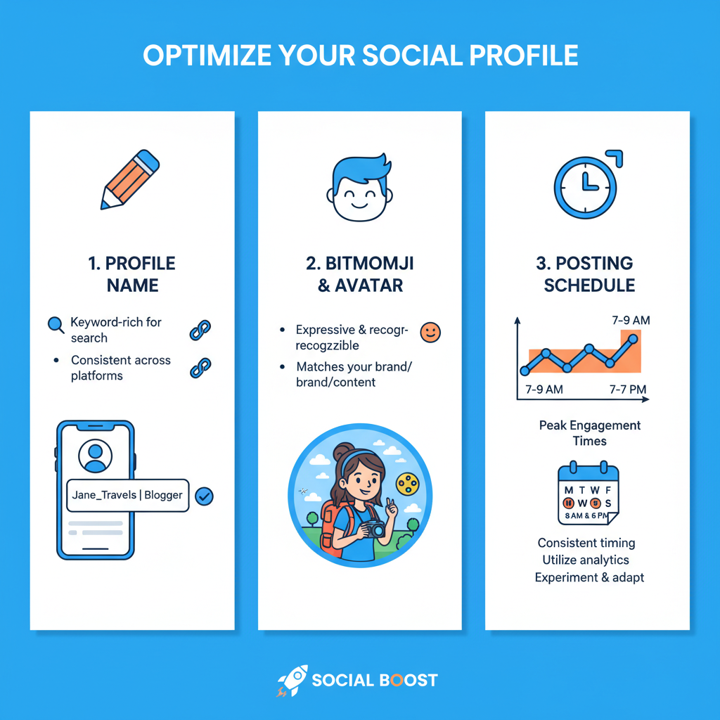 Leveraging Lenses, Filters, and Geotags to Increase Discovery — how to get more views on snapchat 2019