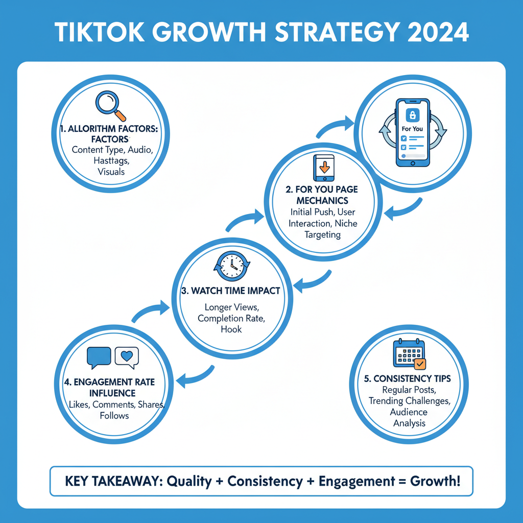 How to Get More Views on TikTok in 2024 — how to get more views on tiktok