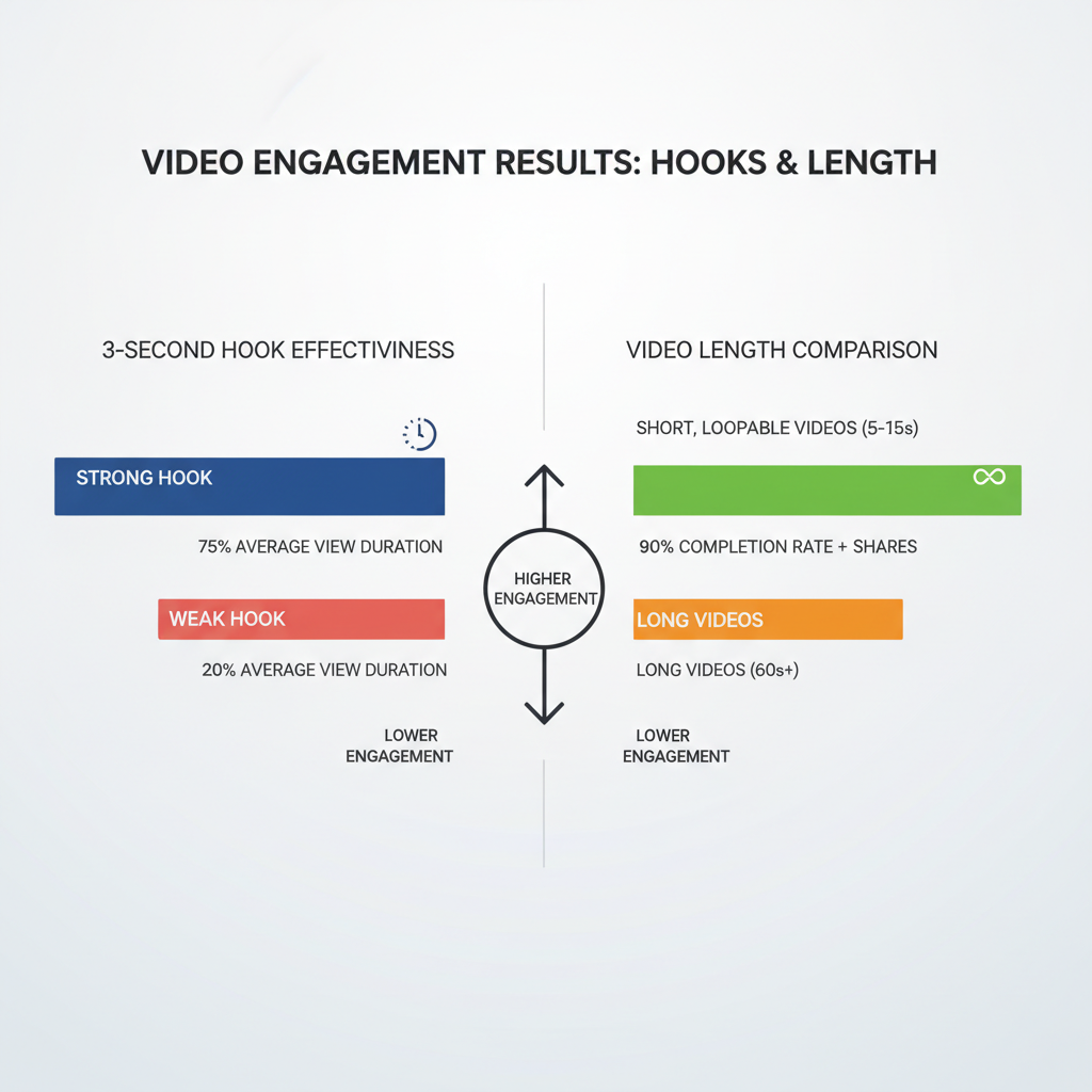 How Do You Get More Views on TikTok Fast — how to get more views on tiktok