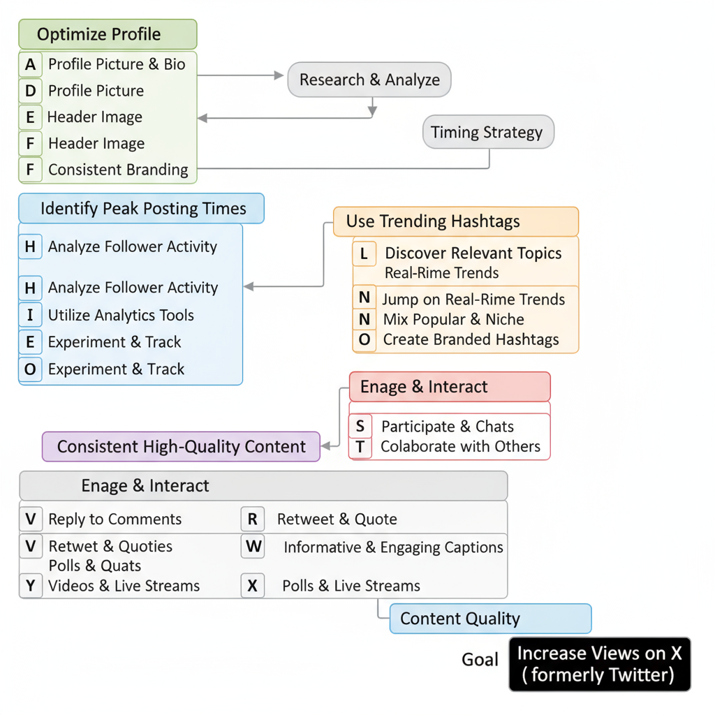 profile-tips