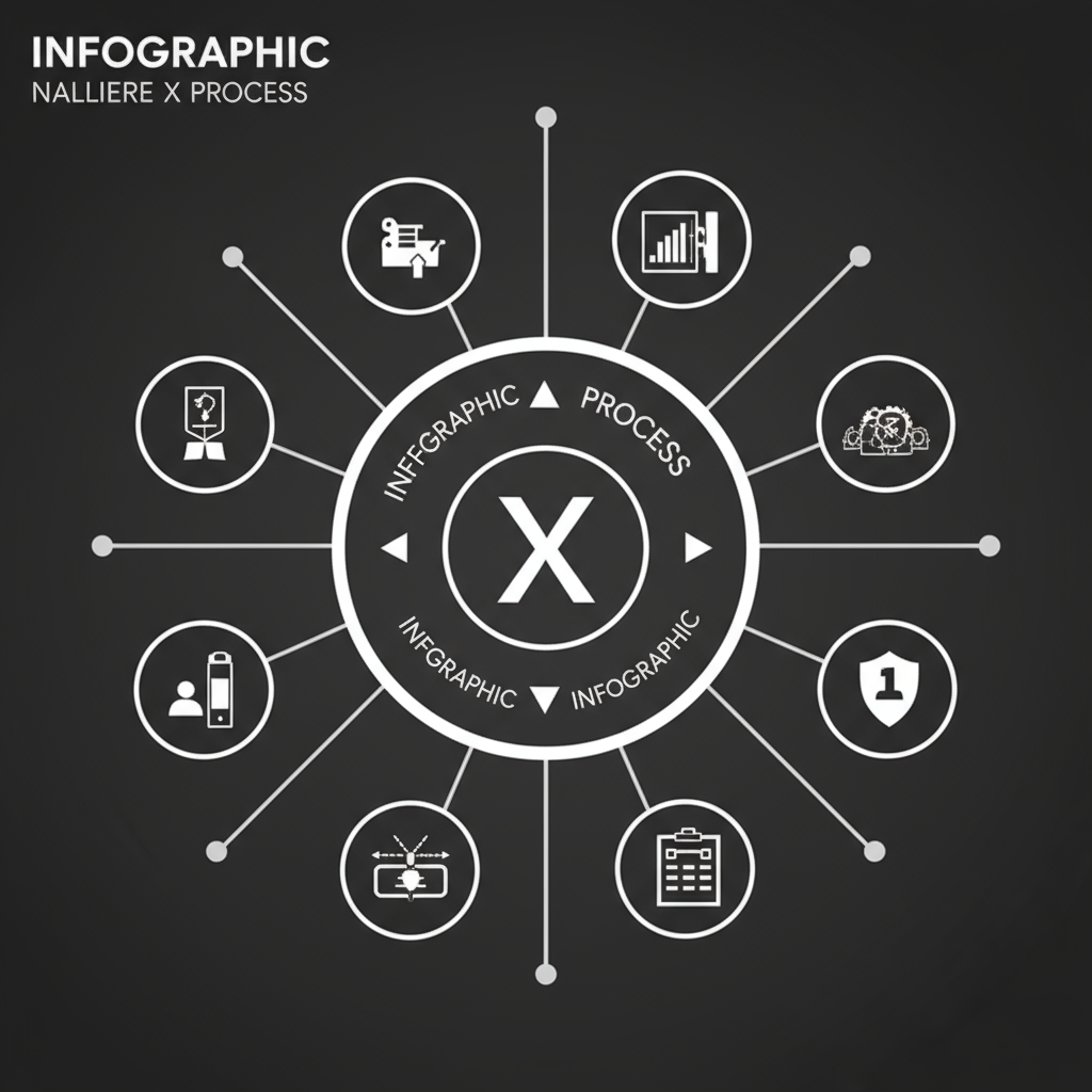 native-media
