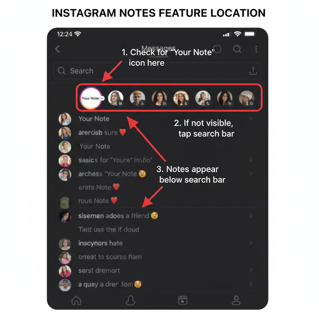 settings screenshot