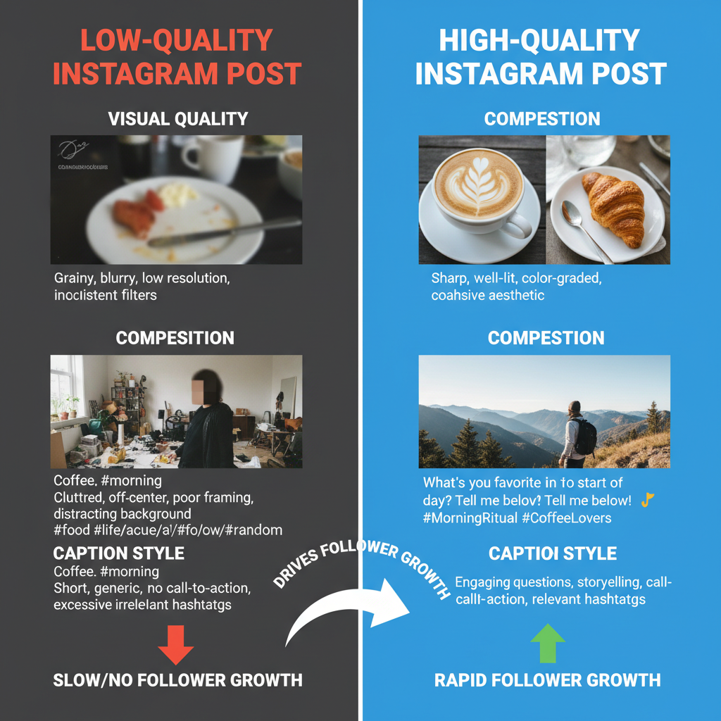 content-formats