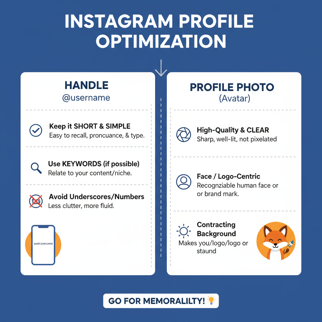 Use IG Stories to Invite Follows — how to get people to add you on ig
