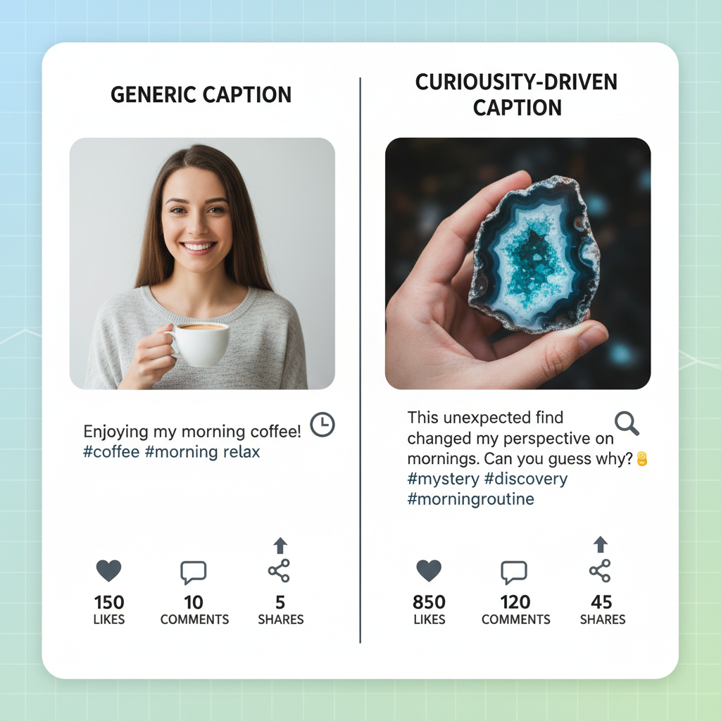 How to Get Followers to Check Out Your Last Post on Social Media — how to get people to check out your last post
