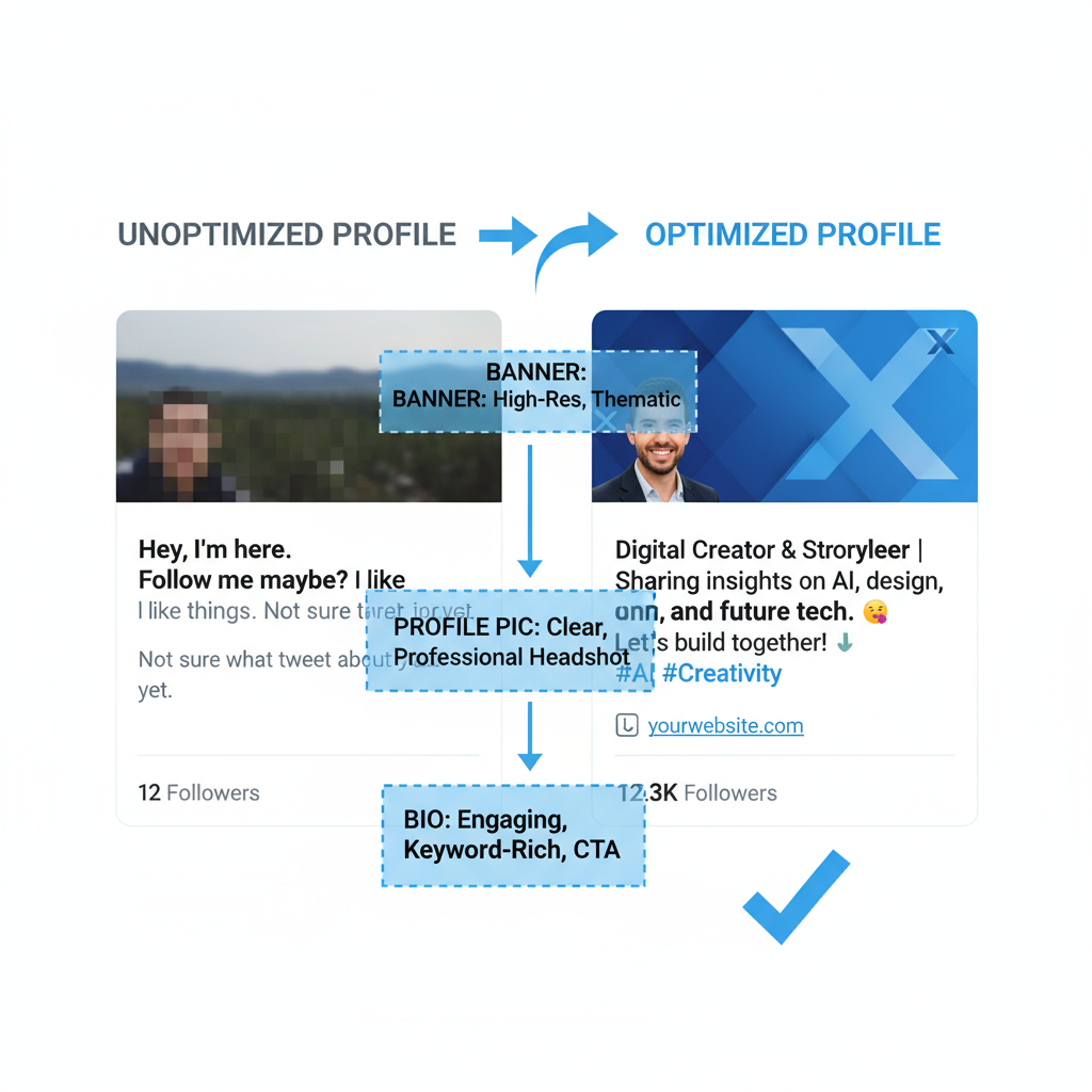 profile-example