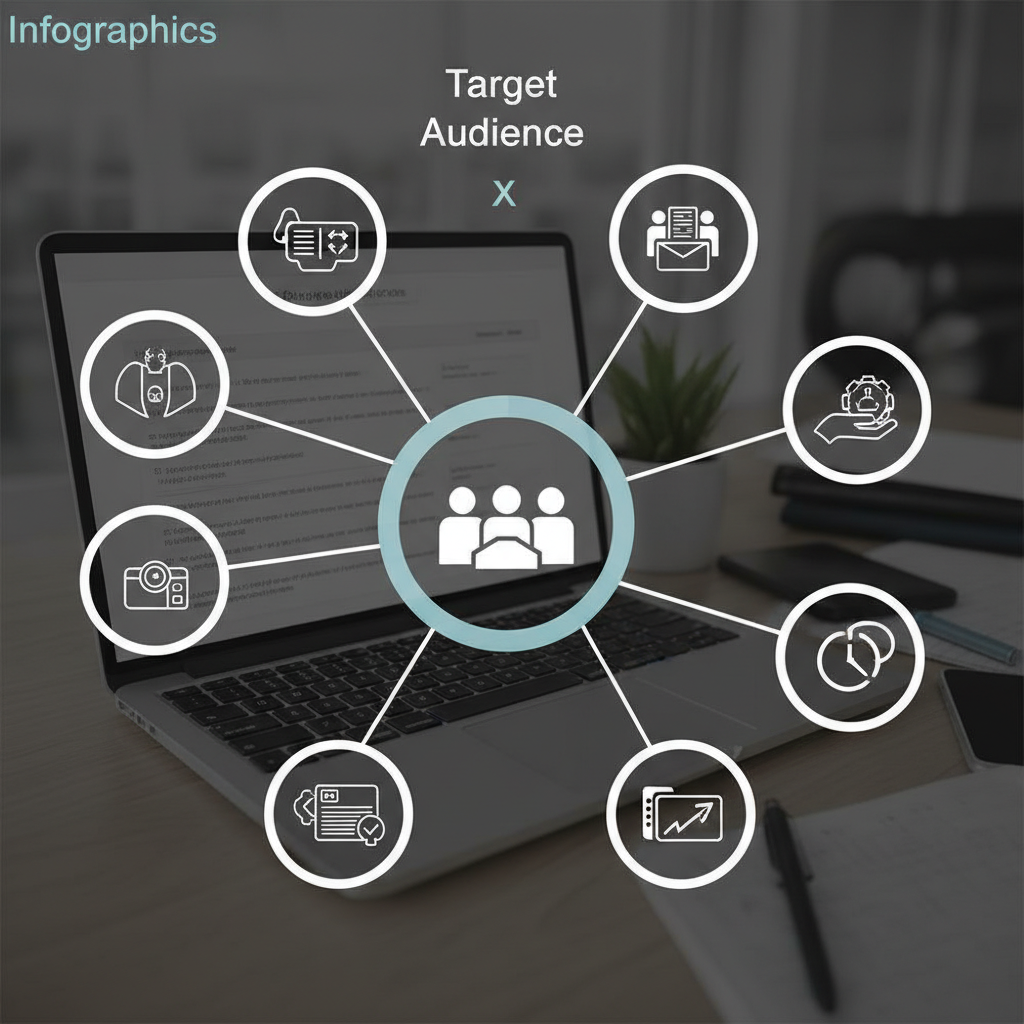 How to Get Reach on X with Proven Engagement Strategies — how to get reach on x