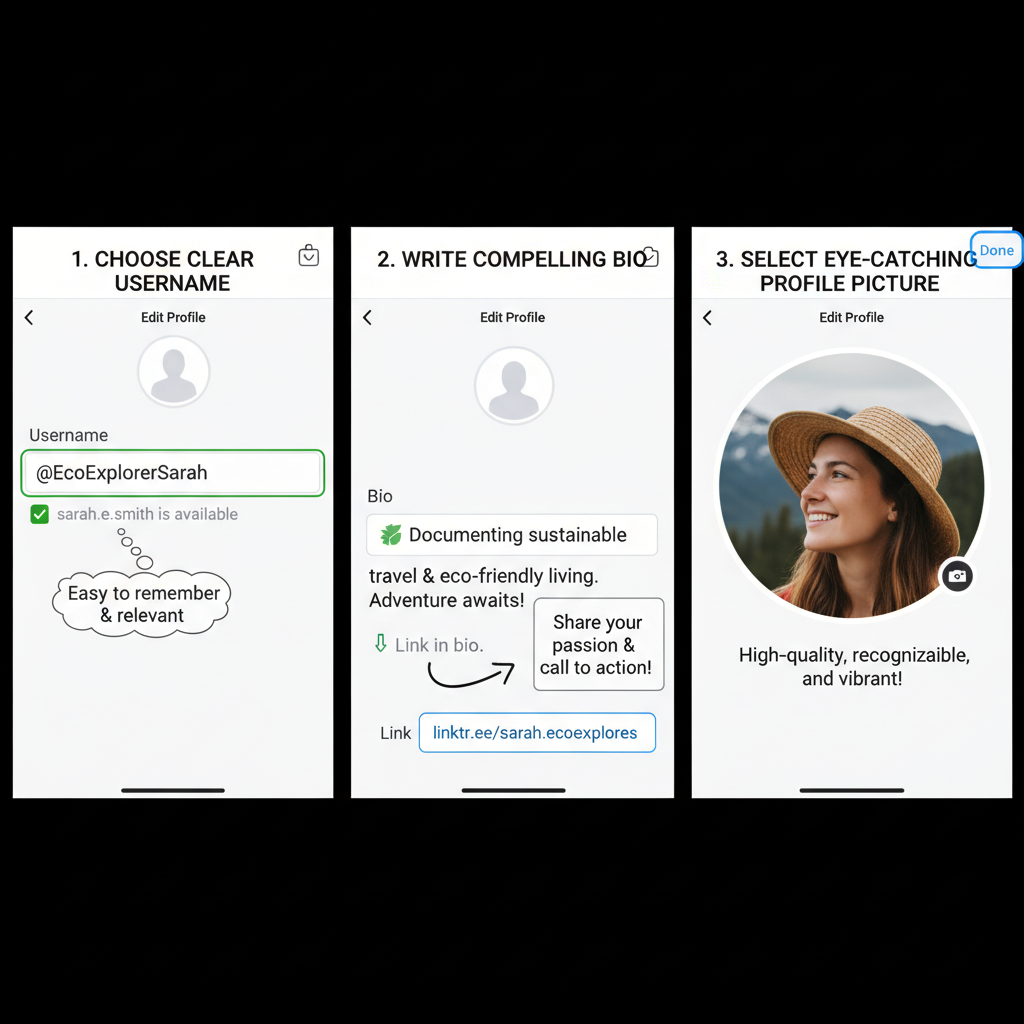 interactive-content