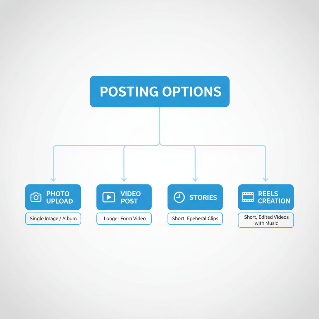 Beginner’s Guide: How to Get Started With Instagram — how to get started with instagram