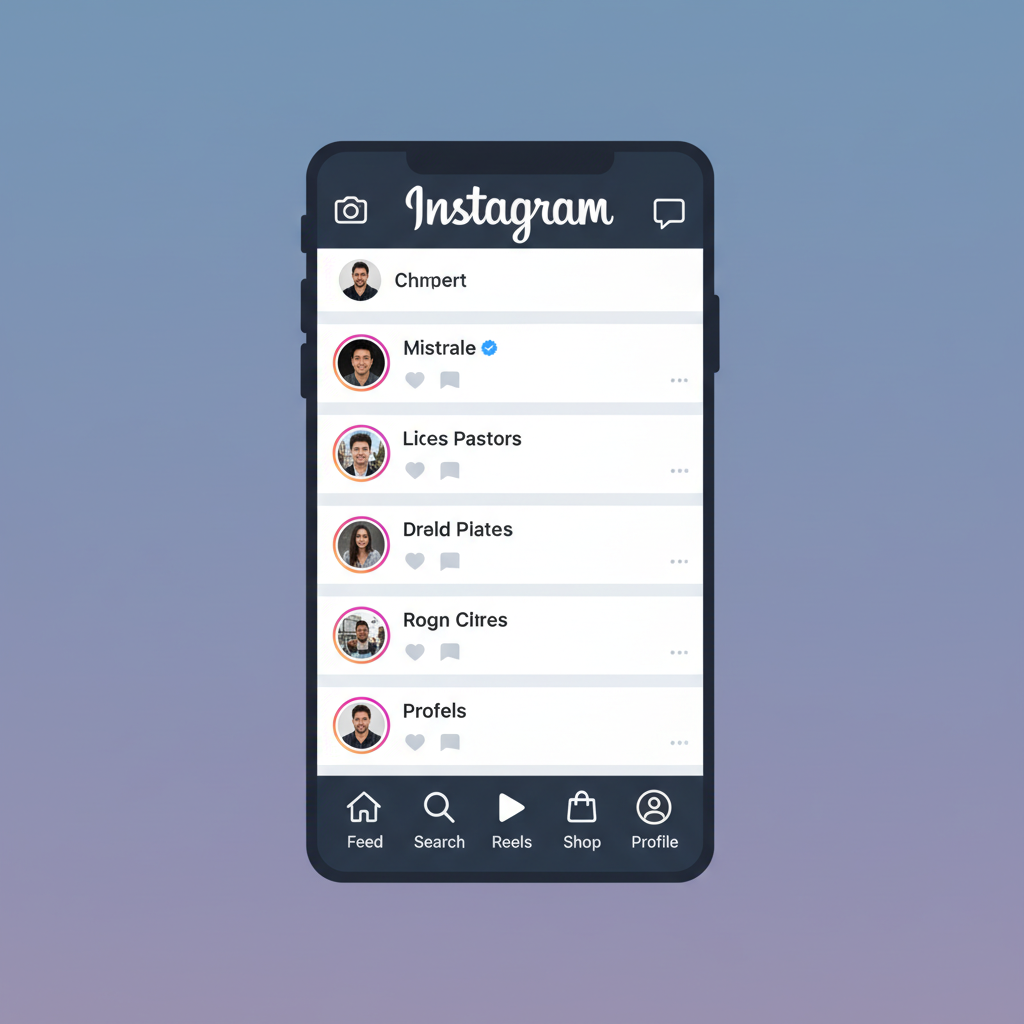 instagram-navigation